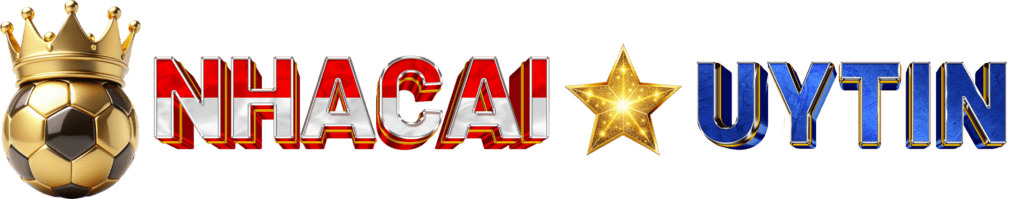 R88 🎖️ Đừng Bỏ Lỡ Nhà Cái R88 Cơ Hội Làm Giàu Từ Casino